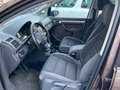 Volkswagen Touran Touran II 1.6 tdi Marrone - thumbnail 2