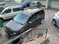 Volkswagen Touran Touran II 1.6 tdi Marrone - thumbnail 1