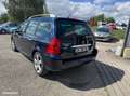 Peugeot 307 1.6 hdi 110ch confort pack - thumbnail 2
