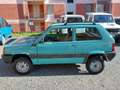 Fiat Panda 1.1 Trekking 4x4 Verde - thumbnail 3