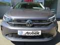 Volkswagen Taigo 1.0 TSI LIFE IQ-DRIVE PDC*SHZ*ACC*LED Klima Gris - thumbnail 3