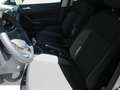 Volkswagen Taigo 1.0 TSI LIFE IQ-DRIVE PDC*SHZ*ACC*LED Klima Gris - thumbnail 12