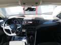 Volkswagen Taigo 1.0 TSI LIFE IQ-DRIVE PDC*SHZ*ACC*LED Klima Gris - thumbnail 15