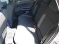 Volkswagen Taigo 1.0 TSI LIFE IQ-DRIVE PDC*SHZ*ACC*LED Klima Gris - thumbnail 11