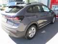 Volkswagen Taigo 1.0 TSI LIFE IQ-DRIVE PDC*SHZ*ACC*LED Klima Gris - thumbnail 8