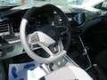 Volkswagen Taigo 1.0 TSI LIFE IQ-DRIVE PDC*SHZ*ACC*LED Klima Gris - thumbnail 13
