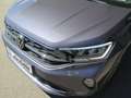 Volkswagen Taigo 1.0 TSI LIFE IQ-DRIVE PDC*SHZ*ACC*LED Klima Gris - thumbnail 5