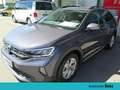 Volkswagen Taigo 1.0 TSI LIFE IQ-DRIVE PDC*SHZ*ACC*LED Klima Gris - thumbnail 1