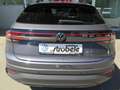 Volkswagen Taigo 1.0 TSI LIFE IQ-DRIVE PDC*SHZ*ACC*LED Klima Gris - thumbnail 7