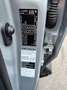 Toyota C-HR C-HR 1,8 Hybrid ACTIVE DRIVE CVT ACTIVE DRIVE Grau - thumbnail 7