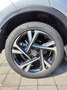 Toyota C-HR C-HR 1,8 Hybrid ACTIVE DRIVE CVT ACTIVE DRIVE Grau - thumbnail 5