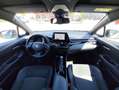 Toyota C-HR C-HR 1,8 Hybrid ACTIVE DRIVE CVT ACTIVE DRIVE Grau - thumbnail 13