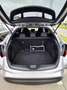 Toyota C-HR C-HR 1,8 Hybrid ACTIVE DRIVE CVT ACTIVE DRIVE Grau - thumbnail 10