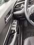 Toyota C-HR C-HR 1,8 Hybrid ACTIVE DRIVE CVT ACTIVE DRIVE Grau - thumbnail 11