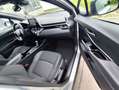 Toyota C-HR C-HR 1,8 Hybrid ACTIVE DRIVE CVT ACTIVE DRIVE Grau - thumbnail 14