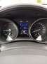 Toyota C-HR C-HR 1,8 Hybrid ACTIVE DRIVE CVT ACTIVE DRIVE Grau - thumbnail 12