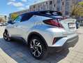 Toyota C-HR C-HR 1,8 Hybrid ACTIVE DRIVE CVT ACTIVE DRIVE Grau - thumbnail 4