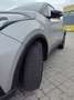 Toyota C-HR C-HR 1,8 Hybrid ACTIVE DRIVE CVT ACTIVE DRIVE Grau - thumbnail 6