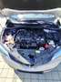 Toyota C-HR C-HR 1,8 Hybrid ACTIVE DRIVE CVT ACTIVE DRIVE Grau - thumbnail 9