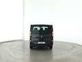 Renault Trafic 2,0 BLUE dCi 150 L1H1 3,0t 9-Sitzer Autom Grigio - thumbnail 8