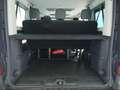Renault Trafic 2,0 BLUE dCi 150 L1H1 3,0t 9-Sitzer Autom Grigio - thumbnail 15
