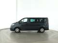 Renault Trafic 2,0 BLUE dCi 150 L1H1 3,0t 9-Sitzer Autom Grigio - thumbnail 4