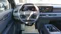Kia EV9 385 AWD GT-LINE LAUNCH EDITION 6-SITZER Gris - thumbnail 10