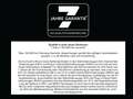 Kia EV9 385 AWD GT-LINE LAUNCH EDITION 6-SITZER Gris - thumbnail 5