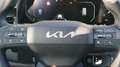 Kia EV9 385 AWD GT-LINE LAUNCH EDITION 6-SITZER Gris - thumbnail 8