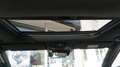 Kia EV9 385 AWD GT-LINE LAUNCH EDITION 6-SITZER Gris - thumbnail 14