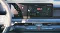 Kia EV9 385 AWD GT-LINE LAUNCH EDITION 6-SITZER Gris - thumbnail 11