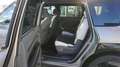 Kia EV9 385 AWD GT-LINE LAUNCH EDITION 6-SITZER Gris - thumbnail 16