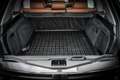 BMW X5 xDrive30i High Executive Automaat | Org. NL | Lede Schwarz - thumbnail 27