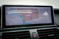 BMW X5 xDrive30i High Executive Automaat | Org. NL | Lede Schwarz - thumbnail 9