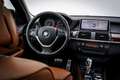 BMW X5 xDrive30i High Executive Automaat | Org. NL | Lede Schwarz - thumbnail 5