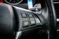 BMW X5 xDrive30i High Executive Automaat | Org. NL | Lede Schwarz - thumbnail 42