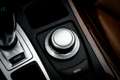 BMW X5 xDrive30i High Executive Automaat | Org. NL | Lede Schwarz - thumbnail 38