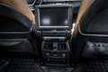 BMW X5 xDrive30i High Executive Automaat | Org. NL | Lede Schwarz - thumbnail 37
