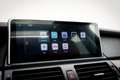 BMW X5 xDrive30i High Executive Automaat | Org. NL | Lede Schwarz - thumbnail 35