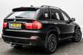 BMW X5 xDrive30i High Executive Automaat | Org. NL | Lede Schwarz - thumbnail 6