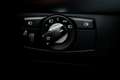BMW X5 xDrive30i High Executive Automaat | Org. NL | Lede Schwarz - thumbnail 41