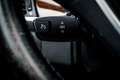BMW X5 xDrive30i High Executive Automaat | Org. NL | Lede Schwarz - thumbnail 43