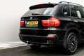 BMW X5 xDrive30i High Executive Automaat | Org. NL | Lede Schwarz - thumbnail 26