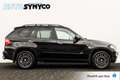 BMW X5 xDrive30i High Executive Automaat | Org. NL | Lede Schwarz - thumbnail 4
