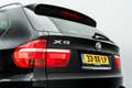 BMW X5 xDrive30i High Executive Automaat | Org. NL | Lede Schwarz - thumbnail 34