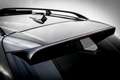 BMW X5 xDrive30i High Executive Automaat | Org. NL | Lede Schwarz - thumbnail 10
