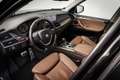 BMW X5 xDrive30i High Executive Automaat | Org. NL | Lede Schwarz - thumbnail 32