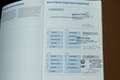 BMW X5 xDrive30i High Executive Automaat | Org. NL | Lede Schwarz - thumbnail 23