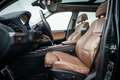 BMW X5 xDrive30i High Executive Automaat | Org. NL | Lede Schwarz - thumbnail 15