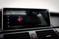 BMW X5 xDrive30i High Executive Automaat | Org. NL | Lede Schwarz - thumbnail 12